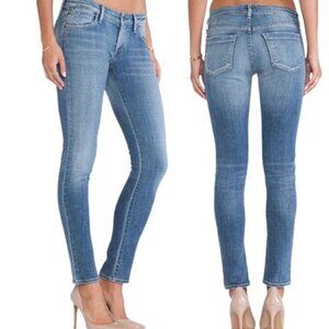 Agolde Skinny Jeans (29x30)